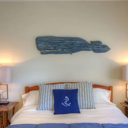 Blue Heron Seaside Inn-2
